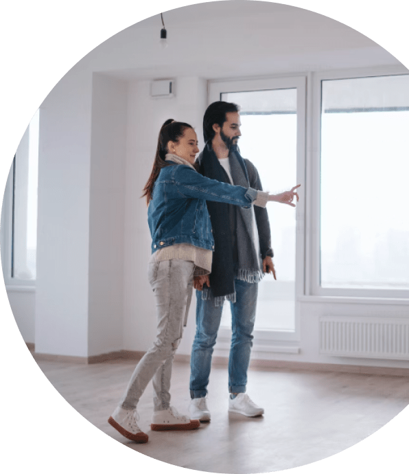 Setle Homepage - Best Vintage Photos in Full HD